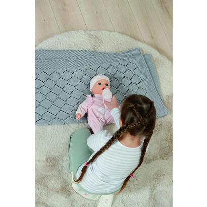 zapf-creation-baby-born-annabell-43cm-muneca-838457