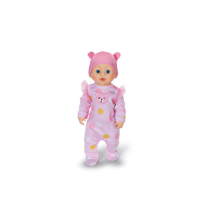 zapf-creation-baby-born-emily-run-with-me-43cm-muneca-838532