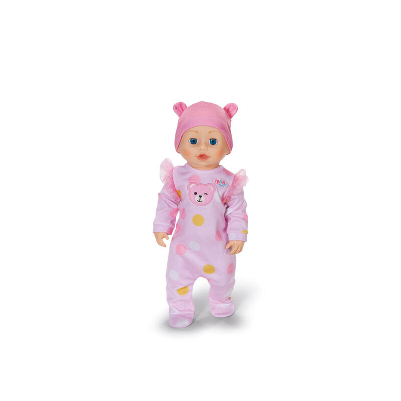 zapf-creation-zapf-baby-born-emily-lauf-mit-mir-43cm-838532 zapf-creation-zapf-baby-born-emily-lauf-mit-mir-43cm-838532