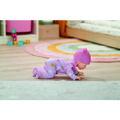 zapf-creation-baby-born-emily-run-with-me-43cm-muneca-838532