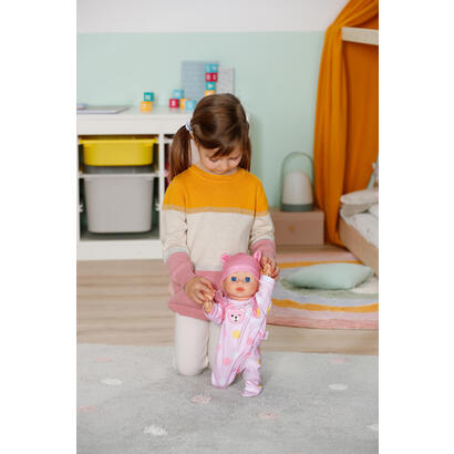 zapf-creation-baby-born-emily-run-with-me-43cm-muneca-838532