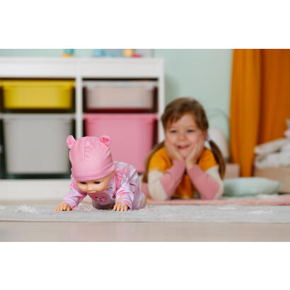 zapf-creation-baby-born-emily-run-with-me-43cm-muneca-838532