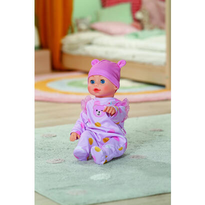 zapf-creation-baby-born-emily-run-with-me-43cm-muneca-838532