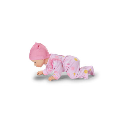 zapf-creation-zapf-baby-born-emily-lauf-mit-mir-43cm-838532