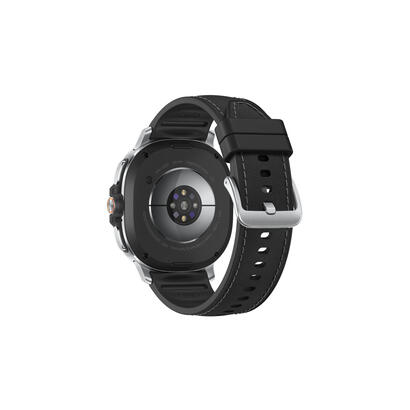 samsung-galaxy-watch8-classic-negro-smartwatch-46mm-lte