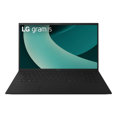 portatil-lg-gram-15z80t-gau75b-ryzen-ai-7-350-16gb-512gb-ssd-156-win11