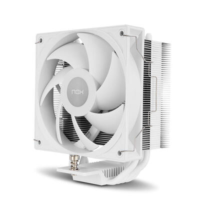 ventilador-con-disipador-nox-hummer-r-400-12cm