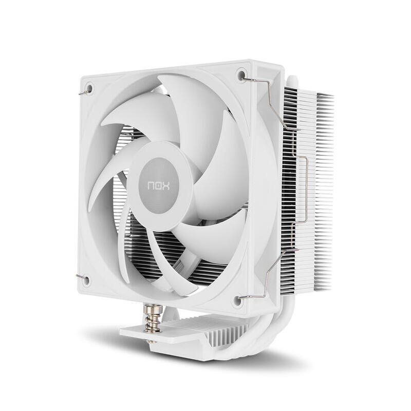 ventilador-con-disipador-nox-hummer-r-400-12cm