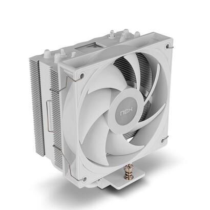 ventilador-con-disipador-nox-hummer-r-400-12cm