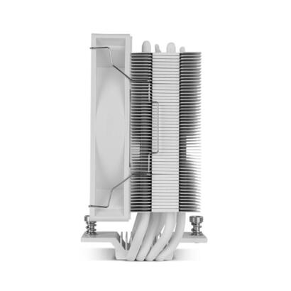 ventilador-con-disipador-nox-hummer-r-400-12cm