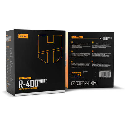 ventilador-con-disipador-nox-hummer-r-400-12cm
