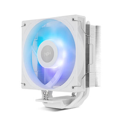 ventilador-con-disipador-nox-hummer-r-400-argb-12cm