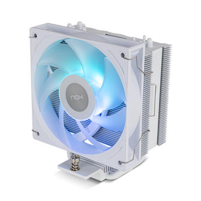 ventilador-con-disipador-nox-hummer-r-400-argb-12cm