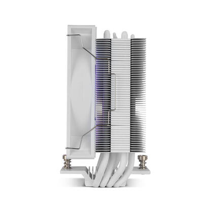 ventilador-con-disipador-nox-hummer-r-400-argb-12cm