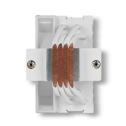 ventilador-con-disipador-nox-hummer-r-400-argb-12cm