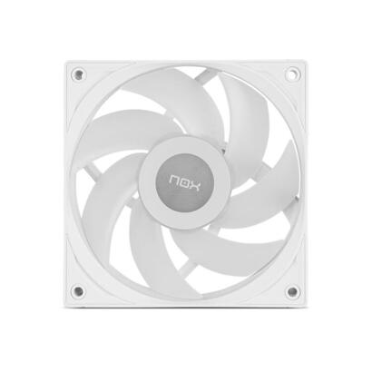 ventilador-con-disipador-nox-hummer-r-400-argb-12cm