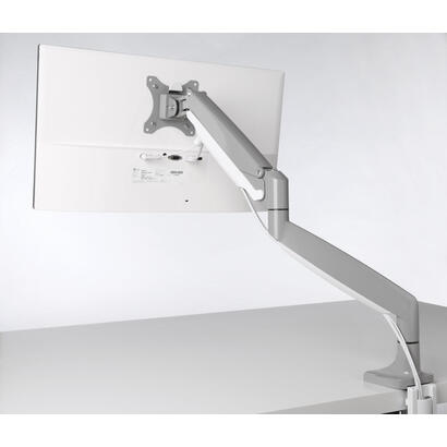 kensington-k55470eu-soporte-de-mesa-para-pantalla-plana-813-cm-32-abrazaderaatornillado-gris-plata