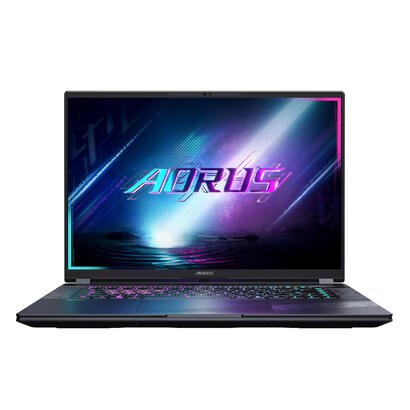 portatil-gigabyte-aorus-master-16-u9-275hx