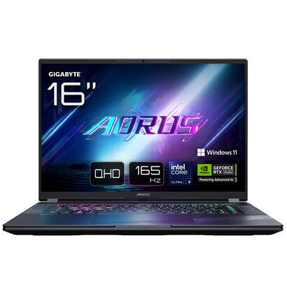 portatil-gigabyte-aorus-master-16-u9-275hx