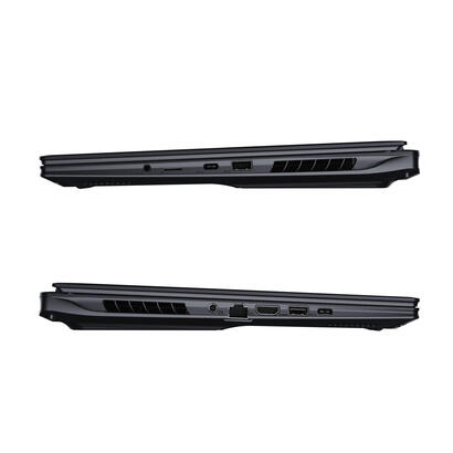 portatil-gigabyte-aorus-master-16-u9-275hx