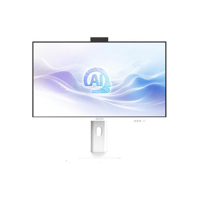 all-in-one-msi-am273qp-ai-246es-c7-155h-32-1tb-w11p-27-blanc