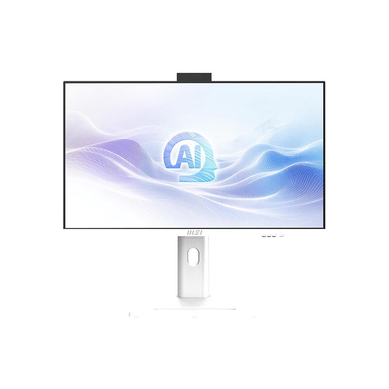all-in-one-msi-am273qp-ai-246es-c7-155h-32-1tb-w11p-27-blanc