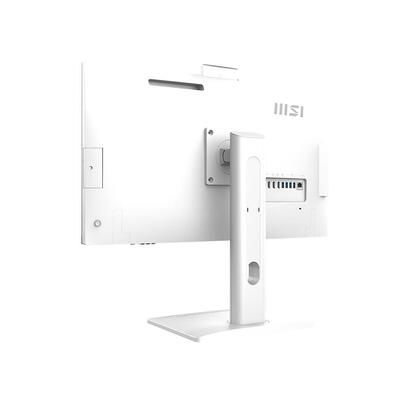 all-in-one-msi-am273qp-ai-246es-c7-155h-32-1tb-w11p-27-blanc