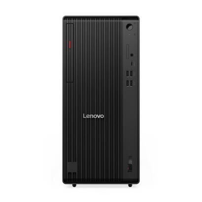 pc-lenovo-thinkcentre-m90t-gen-6-ultra-7-265-32-gb-ddr5-sdram-1-tb-w11-pro-negro