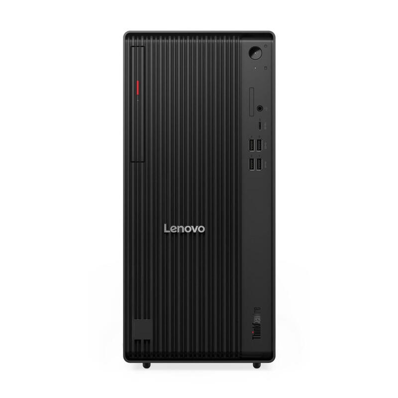 pc-lenovo-thinkcentre-m90t-gen-6-ultra-7-265-32-gb-ddr5-sdram-1-tb-w11-pro-negro pc-lenovo-thinkcentre-m90t-gen-6-ultra-7-265-32-gb-ddr5-sdram-1-tb-w11-pro-negro