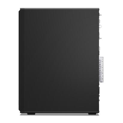 pc-lenovo-thinkcentre-m90t-gen-6-ultra-7-265-32-gb-ddr5-sdram-1-tb-w11-pro-negro