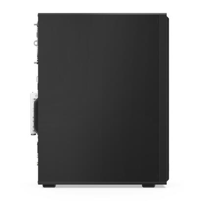 pc-lenovo-thinkcentre-m90t-gen-6-ultra-7-265-32-gb-ddr5-sdram-1-tb-w11-pro-negro