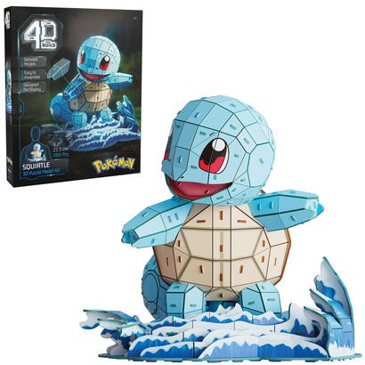 spin-master-4d-build-pokemon-squirtle-construccion-de-maquetas-6075064
