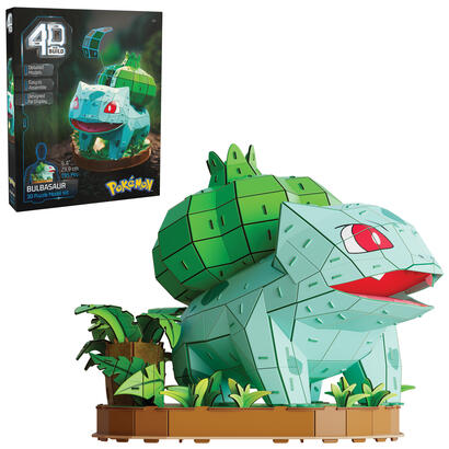 spin-master-4d-build-pokemon-bulbasaur-construccion-de-maquetas-6075062 spin-master-4d-build-pokemon-bulbasaur-construccion-de-maquetas-6075062
