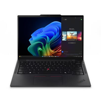 portatil-t14s-g6-lnl-14-wuxga-400n-low-power-core-ultra-5-228v-32gb-512gb-ssd-integrated-w11p-5g-lte-3yr-depot1yr-premier-suppor
