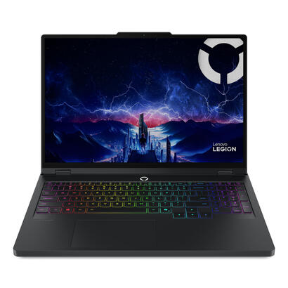 portatil-gaming-legion-pro-5-16iax10-ultra-9-32gb-none-odd-not-specified-16-1tb