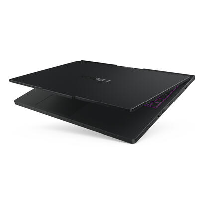 portatil-gaming-legion-pro-5-16iax10-ultra-9-32gb-none-odd-not-specified-16-1tb