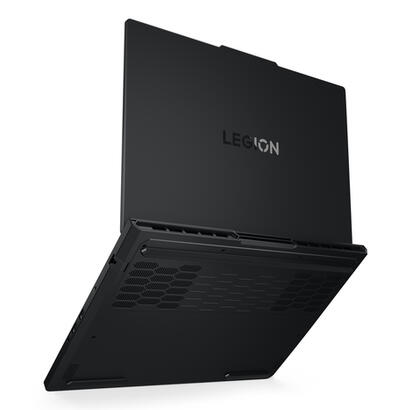 portatil-gaming-legion-pro-5-16iax10-ultra-9-32gb-none-odd-not-specified-16-1tb