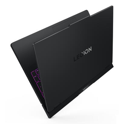 portatil-gaming-legion-pro-5-16iax10-ultra-9-32gb-none-odd-not-specified-16-1tb