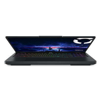portatil-gaming-legion-pro-5-16iax10-ultra-9-32gb-none-odd-not-specified-16-1tb