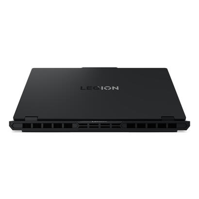 portatil-gaming-legion-pro-5-16iax10-ultra-9-32gb-none-odd-not-specified-16-1tb