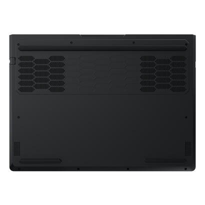 portatil-gaming-legion-pro-5-16iax10-ultra-9-32gb-none-odd-not-specified-16-1tb
