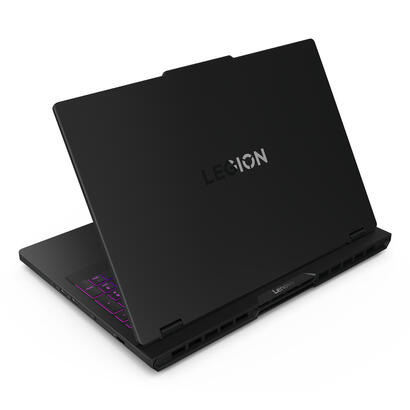 portatil-gaming-legion-pro-5-16iax10-ultra-9-32gb-none-odd-not-specified-16-1tb