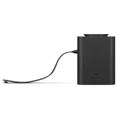 lenovo-smart-charger-estacion-de-carga-19-vatios-1-a-5-conectores-de-salida-24-pin-usb-c-negro-mundial