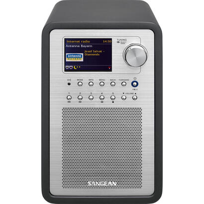 radio-digital-sangean-wfr-70-gris-oscuro-fm-rds