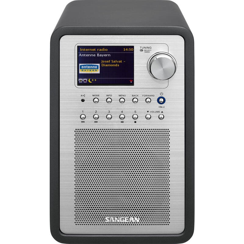 radio-digital-sangean-wfr-70-gris-oscuro-fm-rds