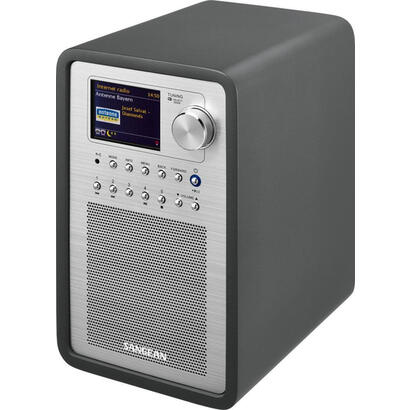 radio-digital-sangean-wfr-70-gris-oscuro-fm-rds