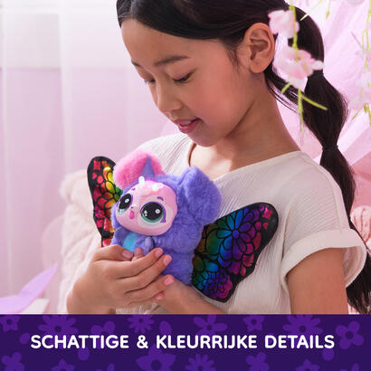spinmaster-bloomables-von-hatchimals-puppyfly-6073019