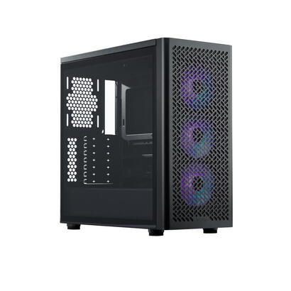 caja-pc-cooler-master-elite-502-midi-tower-negro