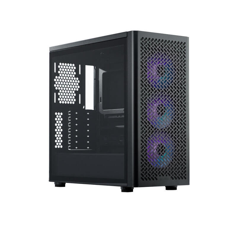 caja-pc-cooler-master-elite-502-midi-tower-negro
