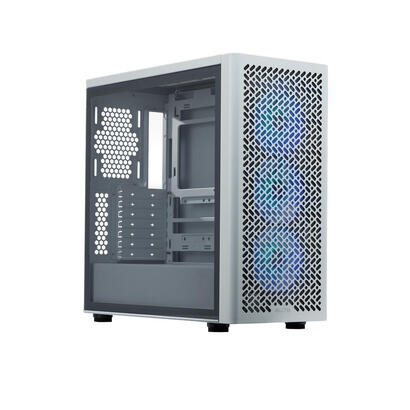 caja-pc-cooler-master-elite-502-vidrio-templado-blanco